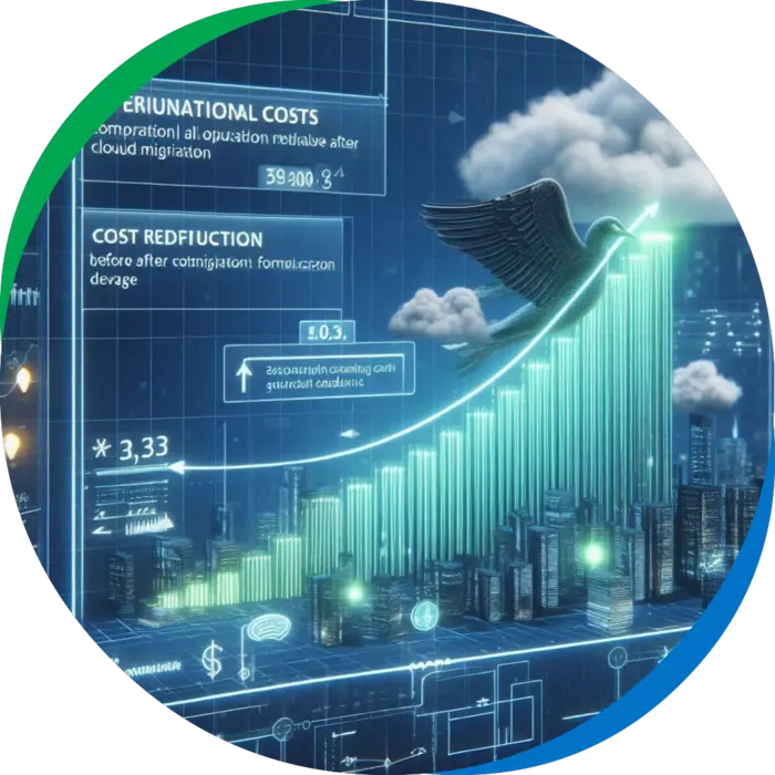 Por Que Investir em Automação de Processos?